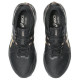 Asics Gel-Venture 11 WP